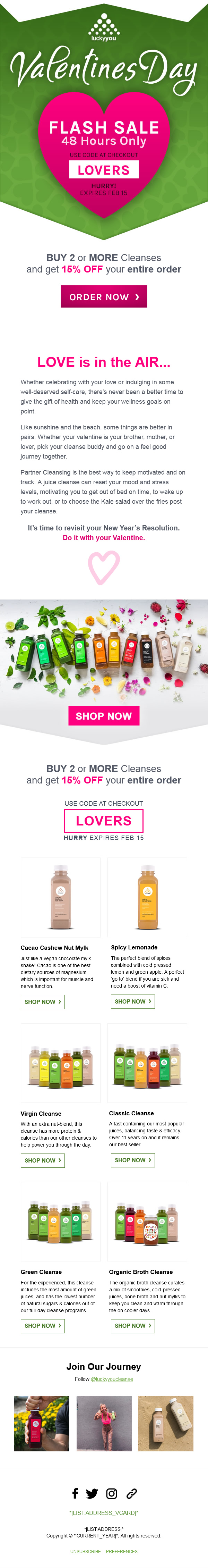 MailChimp Template design for "SwiPet Mobile App Introduction"